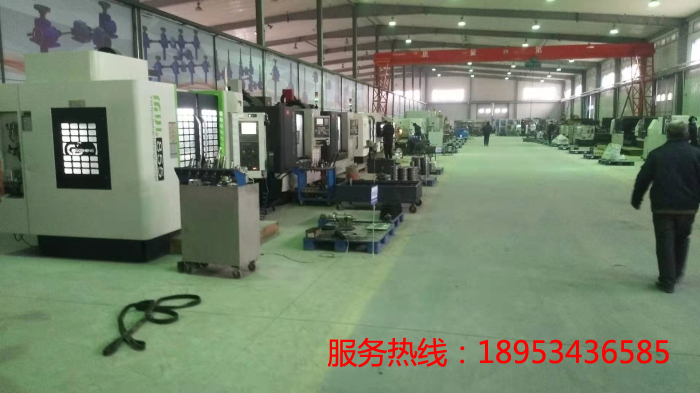 ���a(ch��n)�O��